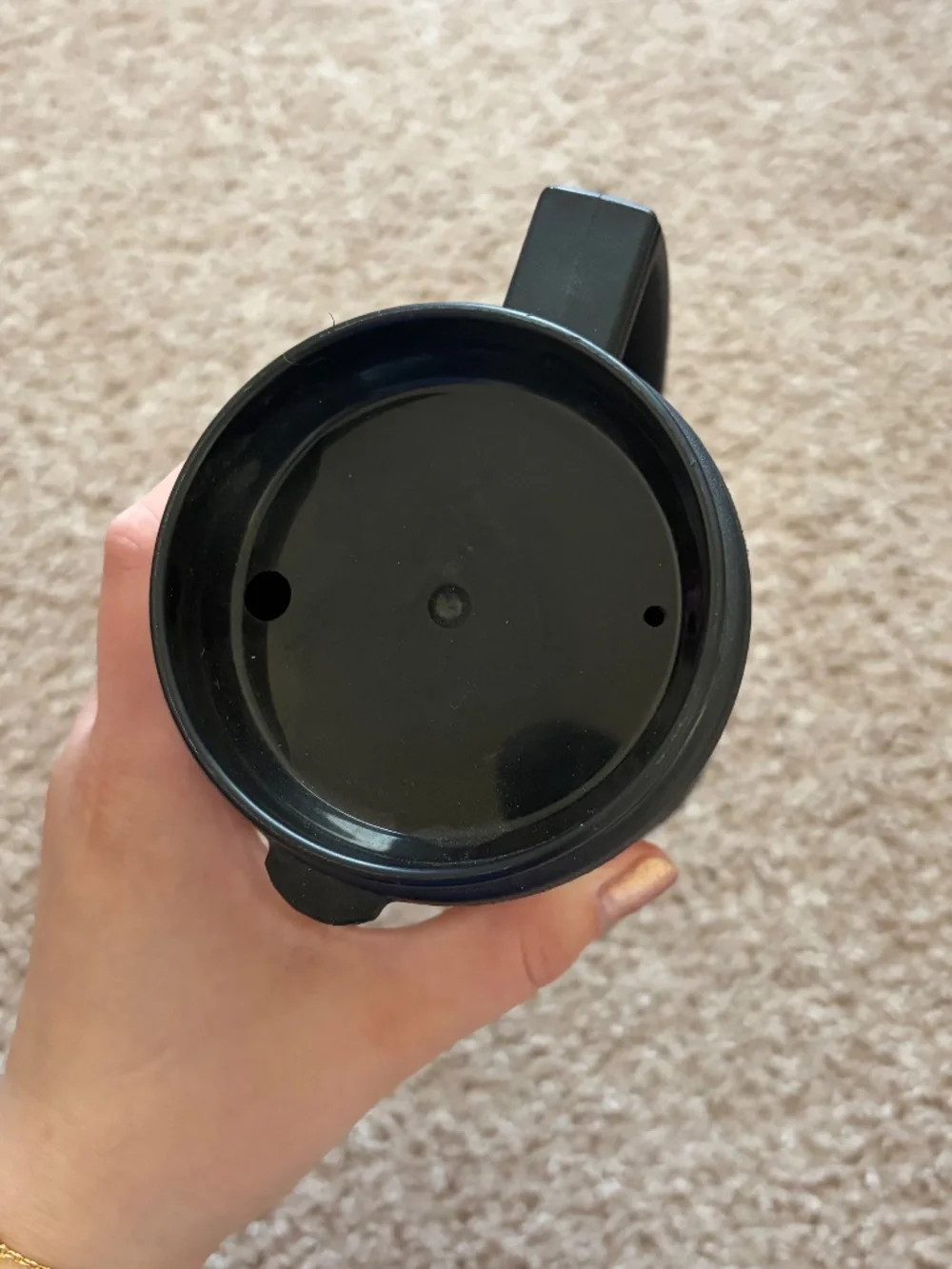 Stanley Stainless Steel Travel Mug - Picture 7 of 11